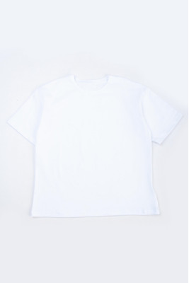 Футболка для хлопчиків